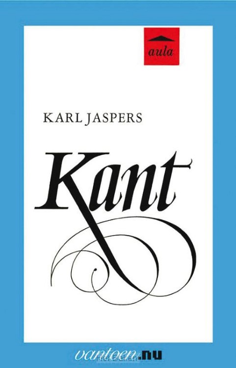 KANT