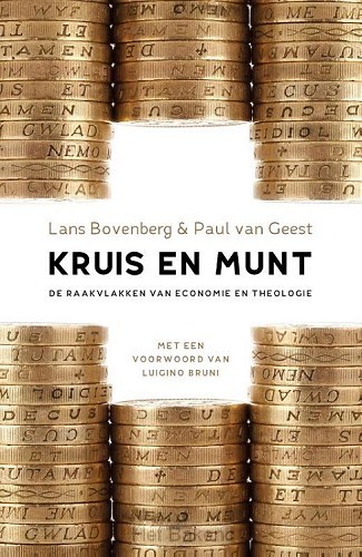 Kruis en munt