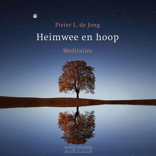 Heimwee en hoop