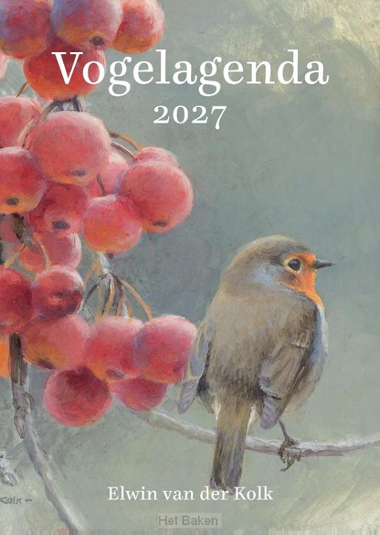 Vogel Agenda 2027