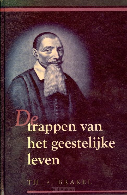 VOORDEELPAKKET TH A BRAKEL SET 3 DLN