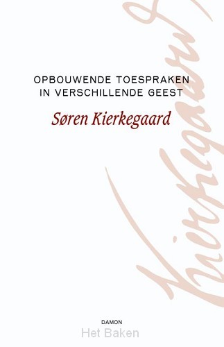 Opbouwende toespraken in verschillende g