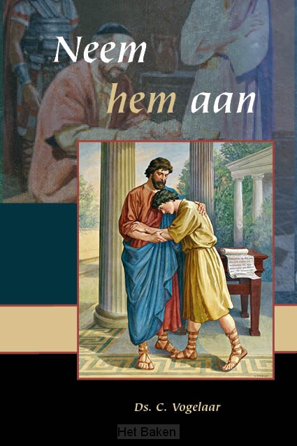 In de gevangenis geschreven