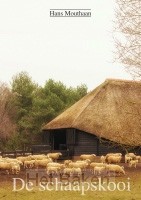Schaapskooi