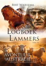 Avontuur in Australië