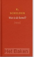 WAT IS DE HEMEL