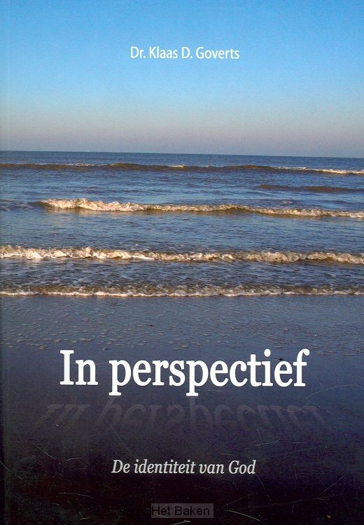IN PERSPECTIEF