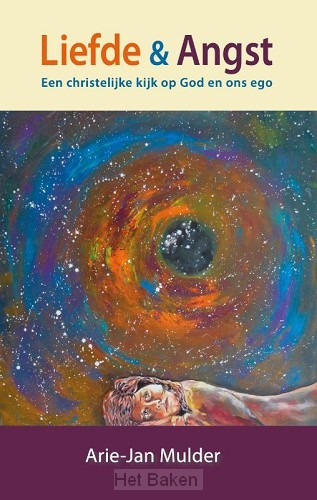 Liefde & angst