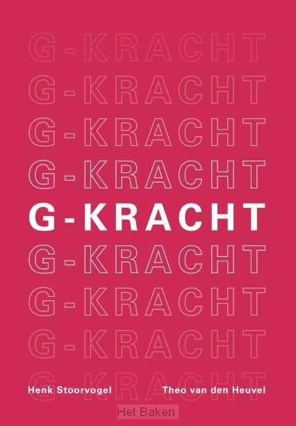 G-kracht