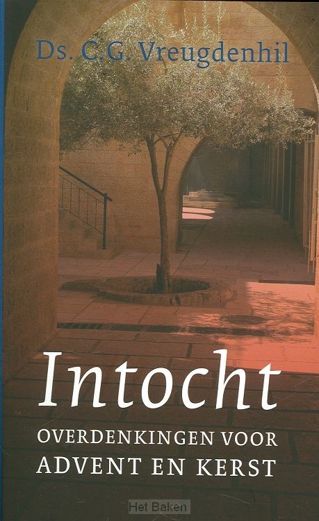 INTOCHT