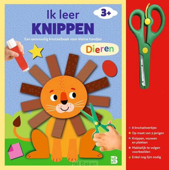 Dieren