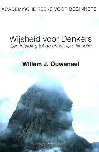 Wijsheid voor Denkers