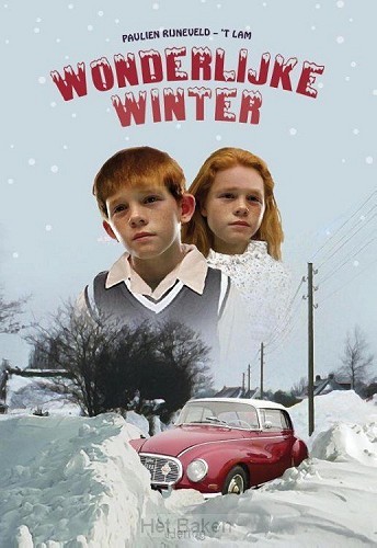Wonderlijke winter