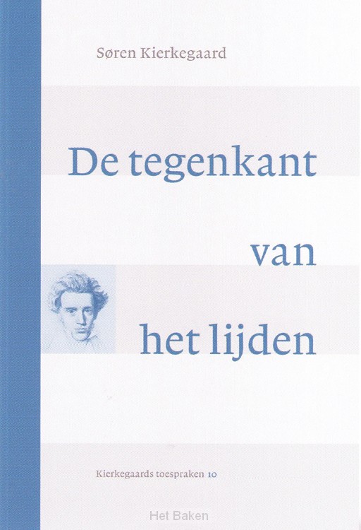 Tegenkant van het lijden