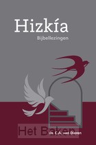 Hizkia 1