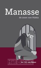 Manasse