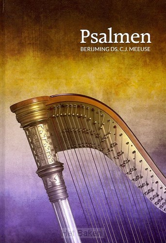 PSALMEN