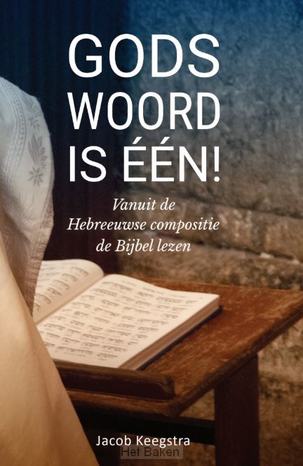 Gods woord is een