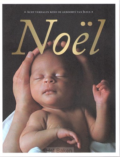 Noël
