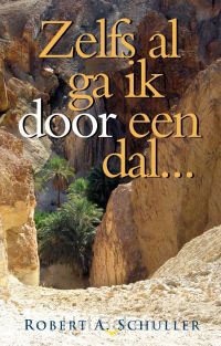 AL GA IK DOOR EEN DAL
