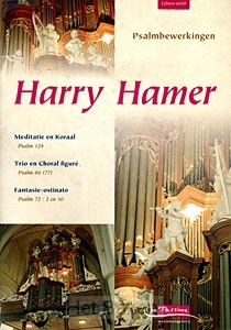 IMPROVISATIES DEEL 4