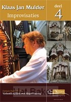 IMPROVISATIES DL. 4