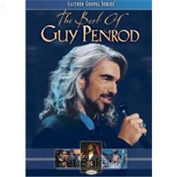 THE BEST OF GUY PENROD