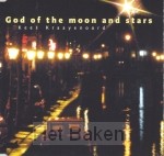GOD OF THE MOON AND STARS