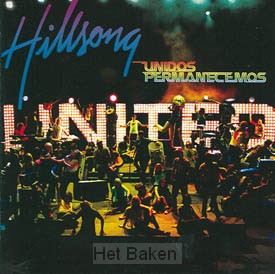 PLEASE ORDER: 9320428002969