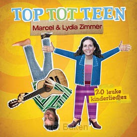 TOP TOT TEEN