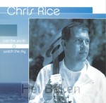 RUN THE EARTH  WATCH THE SKY