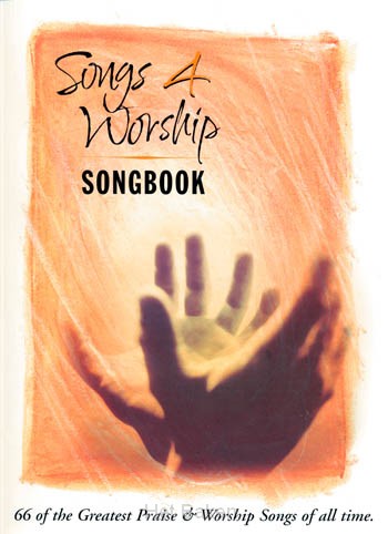 SONGBOOK