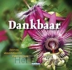 DANKBAAR