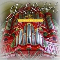 SPEELT EIGEN KORAALBEWERKINGEN