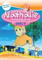 NATHALIE DEEL 4