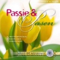 PASSIE & PASEN