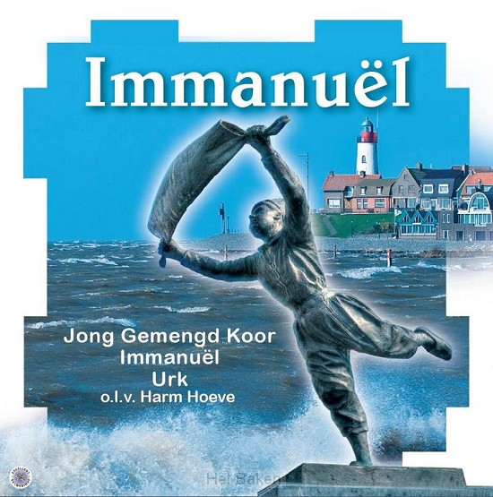 IMMANUEL