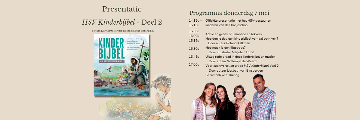 kinderbijbel hsv programma