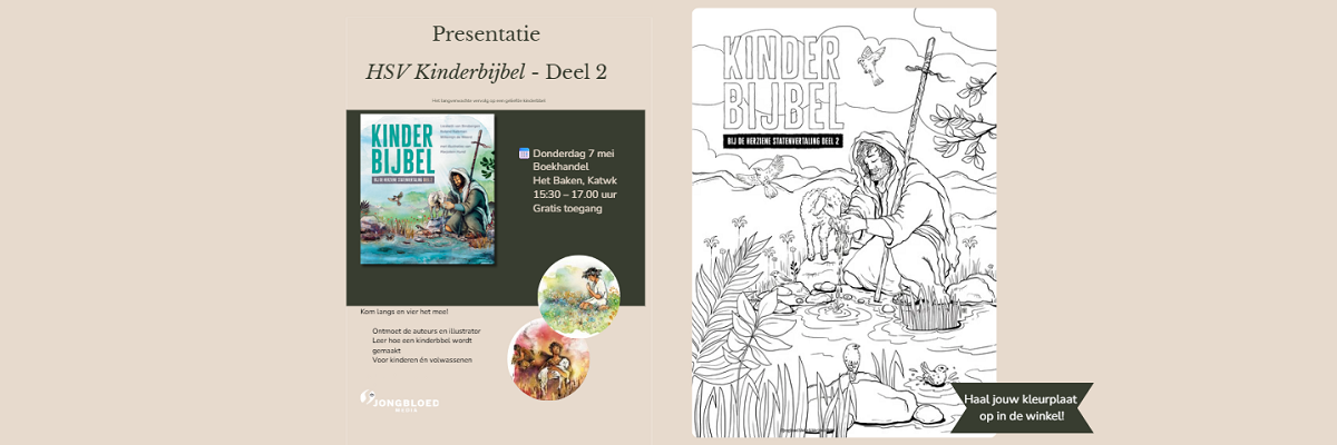 kinderbijbel hsv 2
