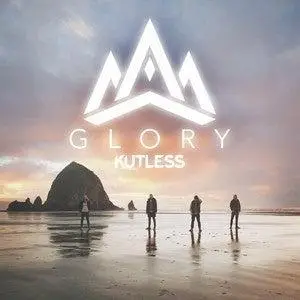 GLORY