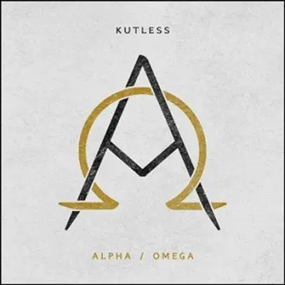Alpha / Omega