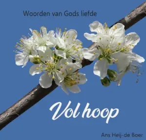 Woorden van hoop