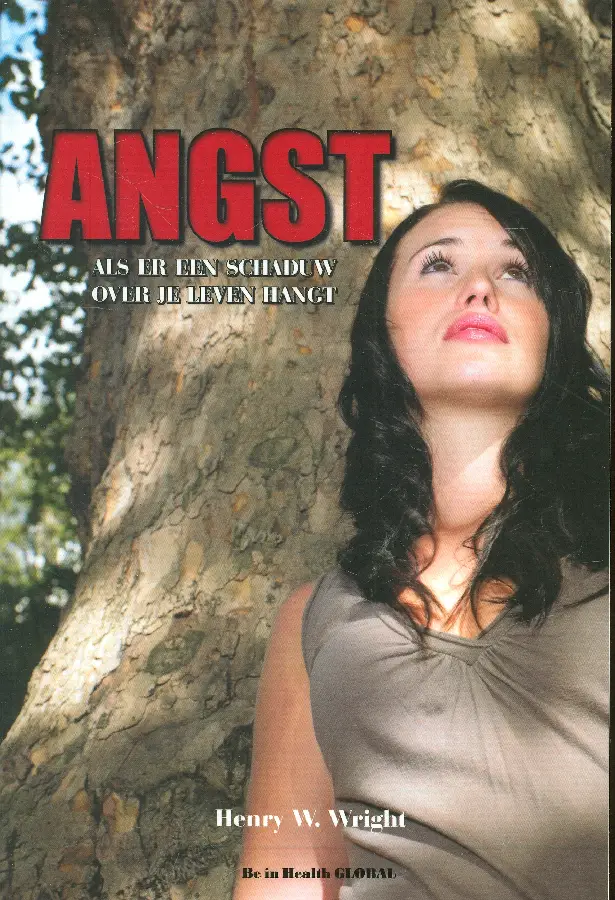 Angst