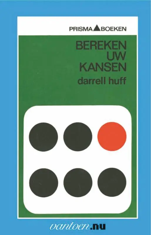 BEREKEN UW KANSEN