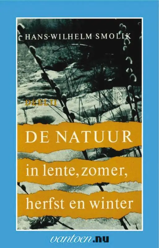 NATUUR / II