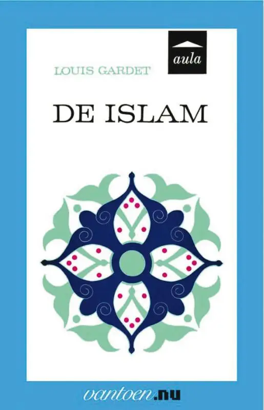 ISLAM