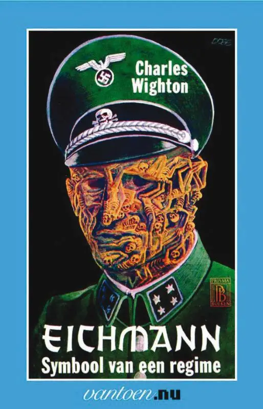 EICHMANN