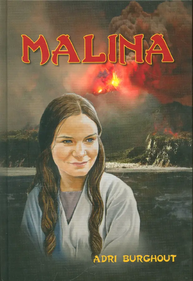 MALINA
