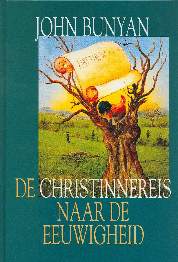 CHRISTINNEREIS