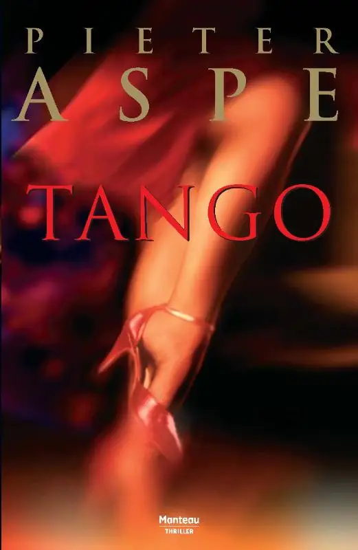 TANGO